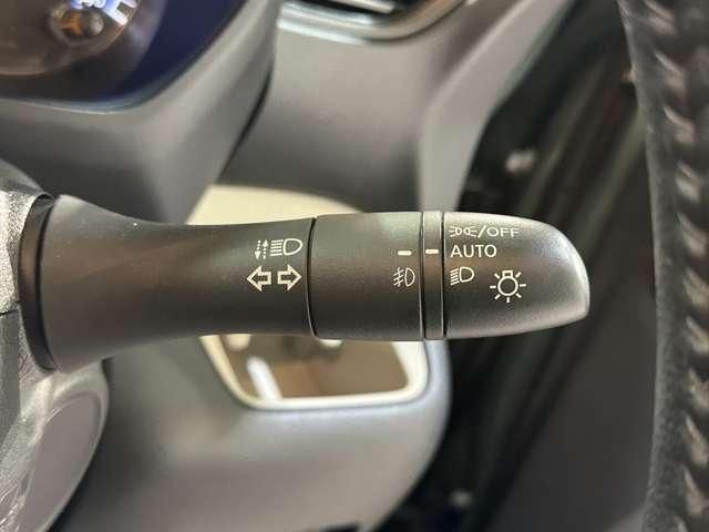 MITSUBISHI DELICA MINI 2023 Image 31