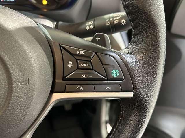 MITSUBISHI DELICA MINI 2023 Image 31