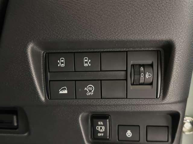 MITSUBISHI DELICA MINI 2023 Image 31