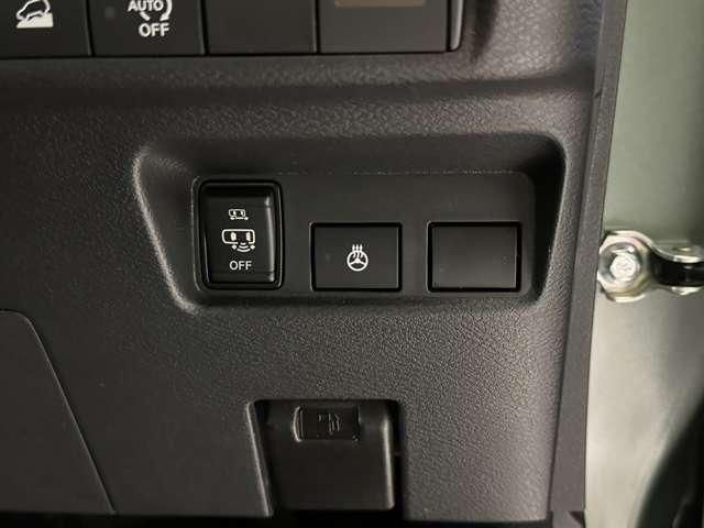 MITSUBISHI DELICA MINI 2023 Image 31