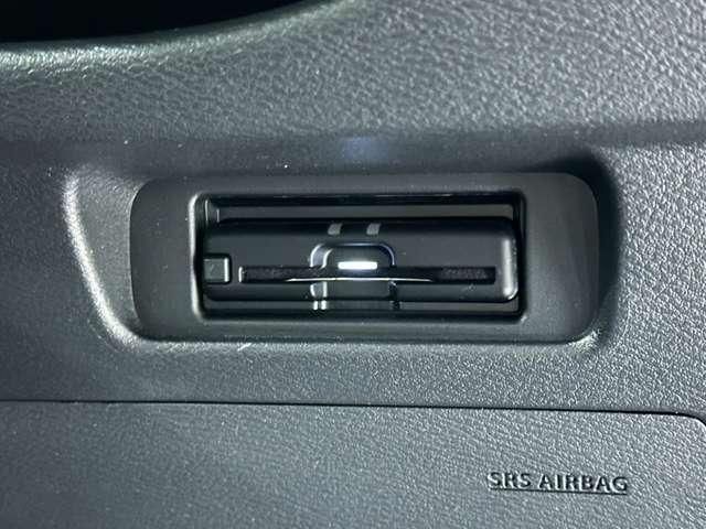 MITSUBISHI DELICA MINI 2023 Image 31