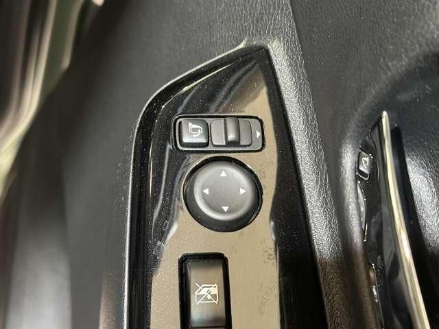 MITSUBISHI DELICA MINI 2023 Image 31