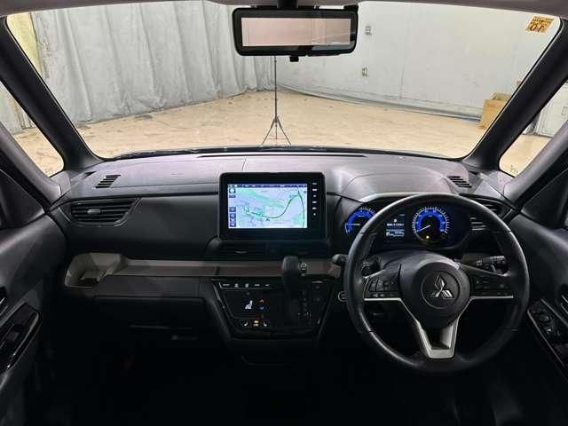 MITSUBISHI DELICA MINI 2023 Image 31