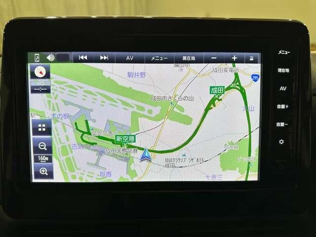 MITSUBISHI DELICA MINI 2023 Image 31