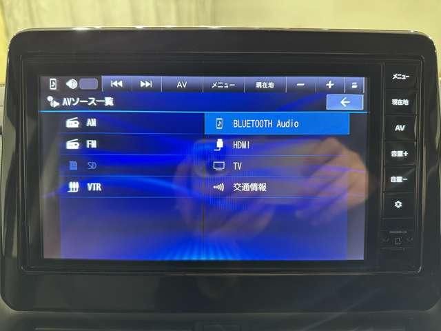 MITSUBISHI DELICA MINI 2023 Image 31