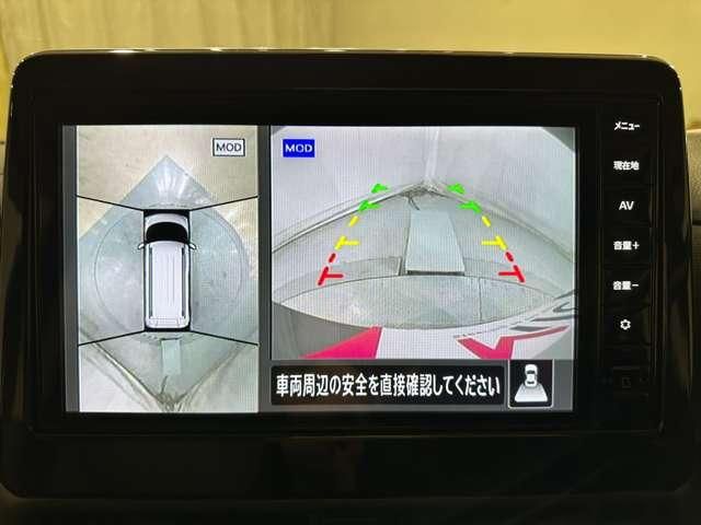 MITSUBISHI DELICA MINI 2023 Image 31