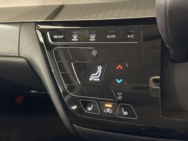 MITSUBISHI DELICA MINI 2023 Image 31