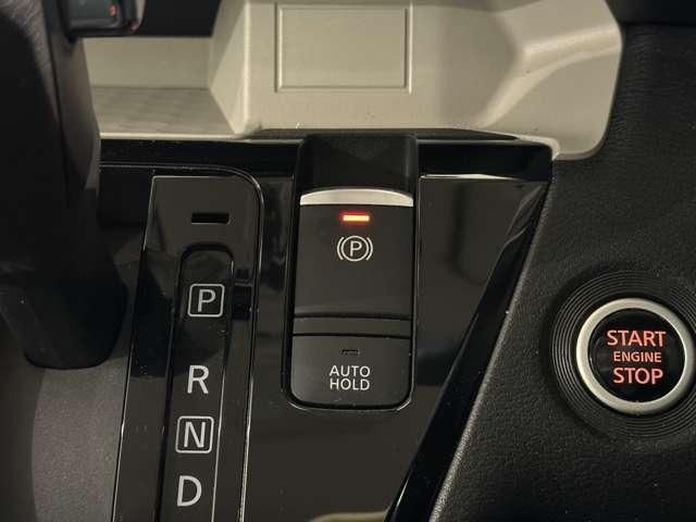 MITSUBISHI DELICA MINI 2023 Image 31