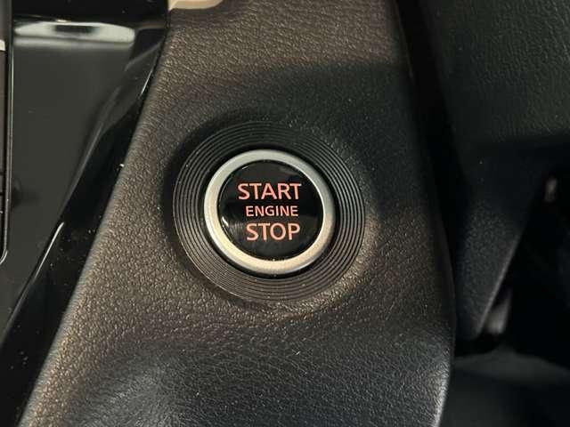 MITSUBISHI DELICA MINI 2023 Image 31