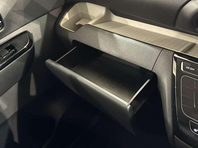 MITSUBISHI DELICA MINI 2023 Image 31