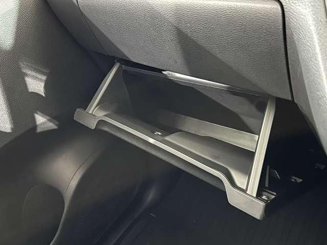 MITSUBISHI DELICA MINI 2023 Image 31