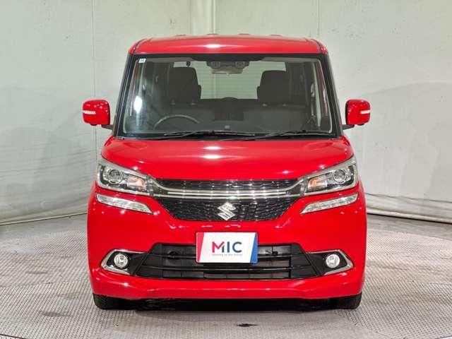 SUZUKI SOLIO BANDIT 2016 Image 31