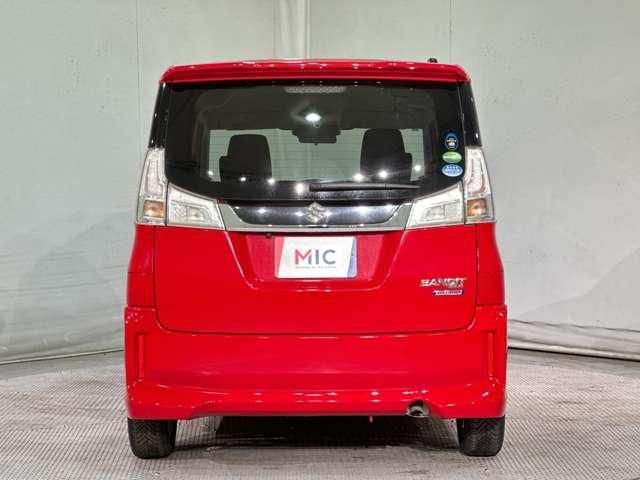 SUZUKI SOLIO BANDIT 2016 Image 31