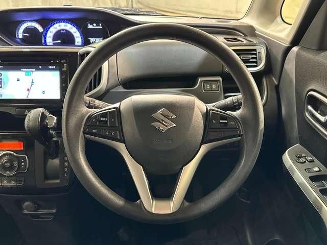 SUZUKI SOLIO BANDIT 2016 Image 31