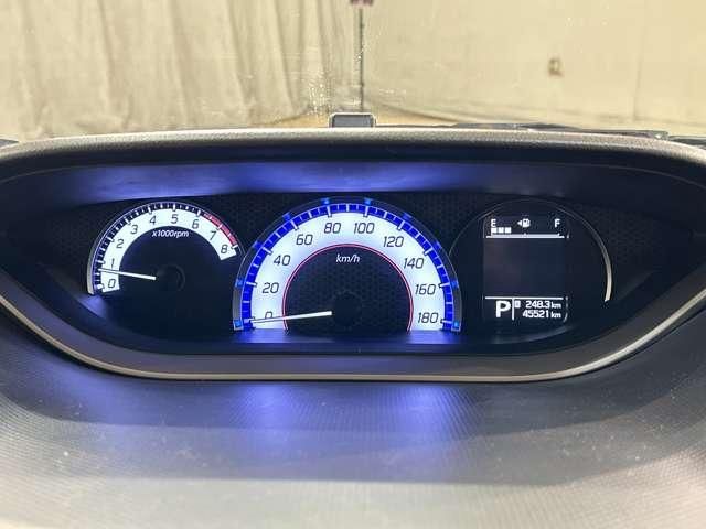 SUZUKI SOLIO BANDIT 2016 Image 31