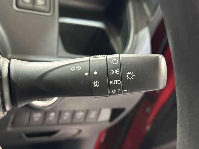 SUZUKI SOLIO BANDIT 2016 Image 31