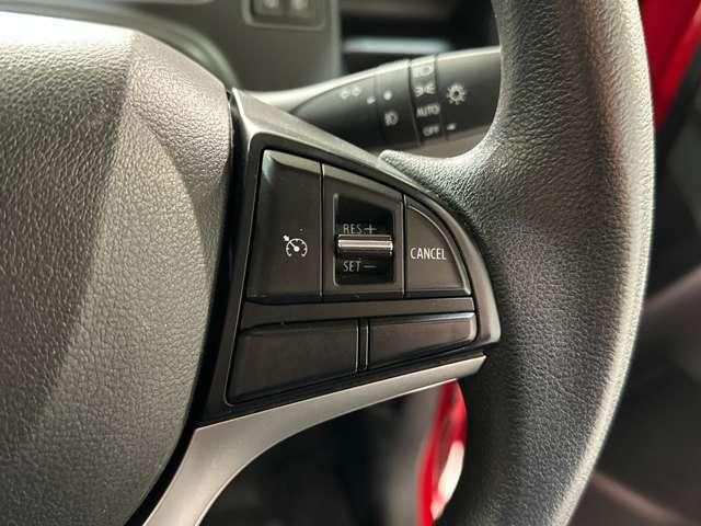 SUZUKI SOLIO BANDIT 2016 Image 31