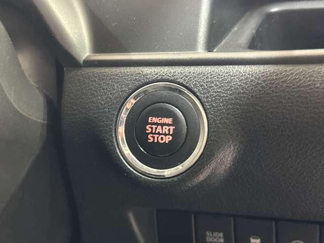 SUZUKI SOLIO BANDIT 2016 Image 31