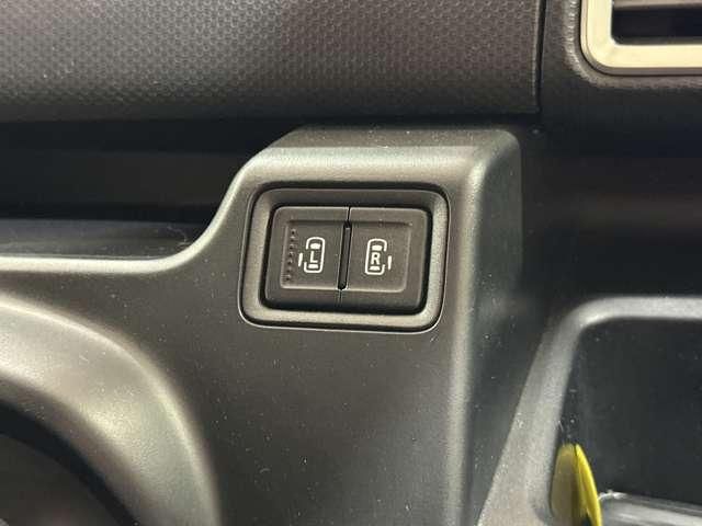 SUZUKI SOLIO BANDIT 2016 Image 31