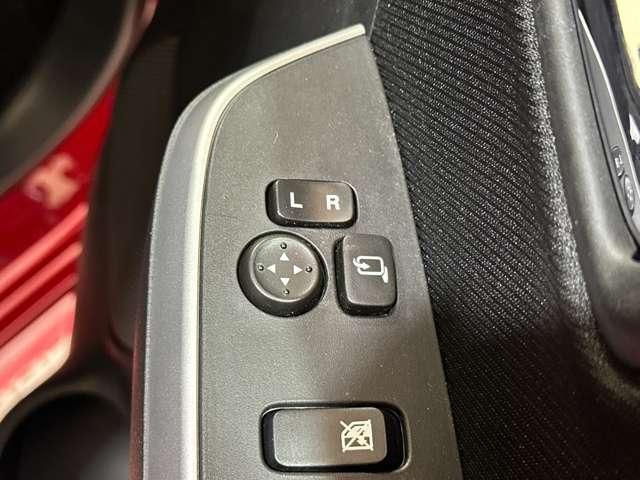 SUZUKI SOLIO BANDIT 2016 Image 31