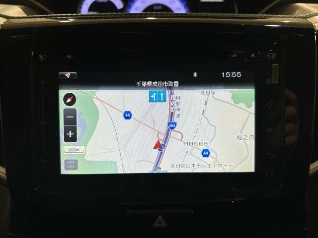 SUZUKI SOLIO BANDIT 2016 Image 31