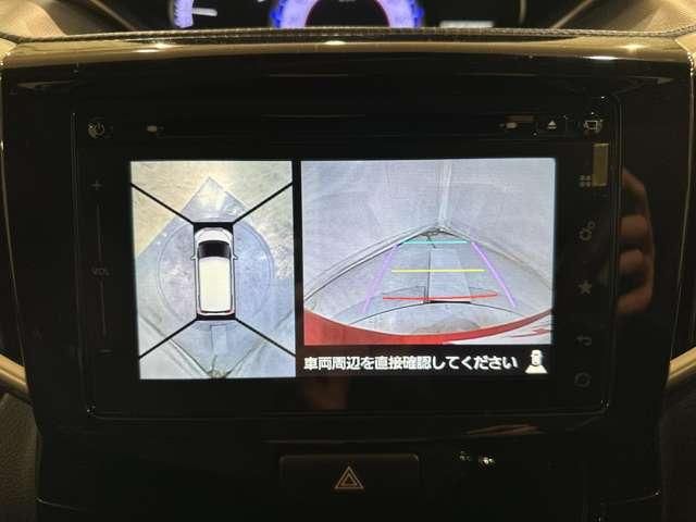 SUZUKI SOLIO BANDIT 2016 Image 31