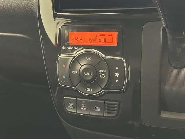 SUZUKI SOLIO BANDIT 2016 Image 31