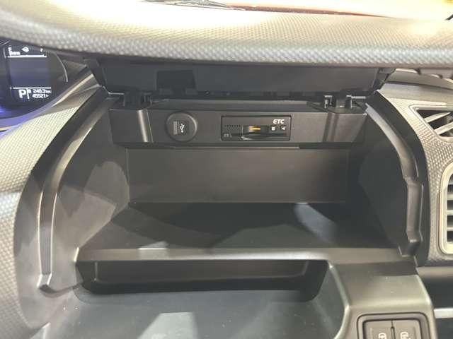 SUZUKI SOLIO BANDIT 2016 Image 31