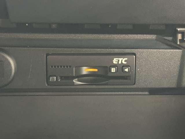 SUZUKI SOLIO BANDIT 2016 Image 31