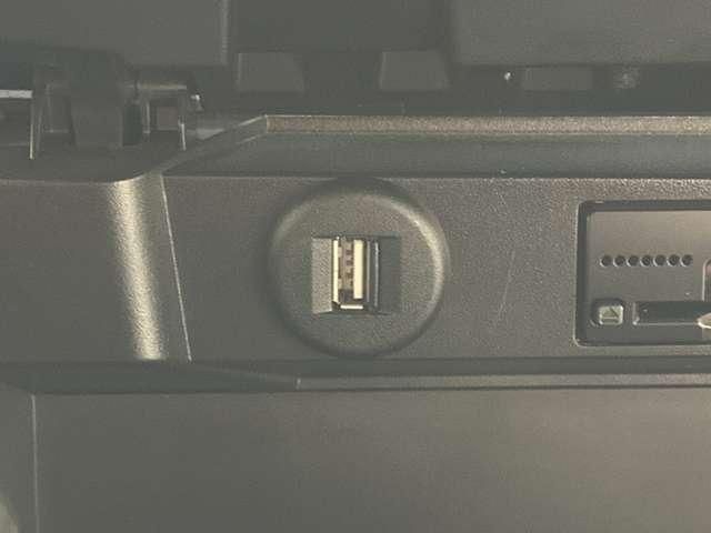 SUZUKI SOLIO BANDIT 2016 Image 31