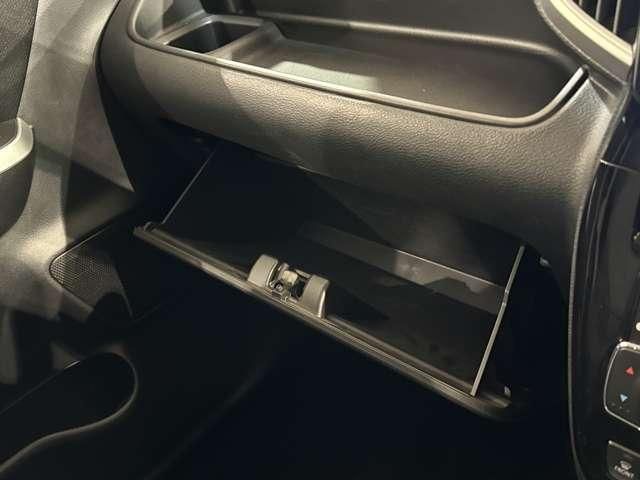 SUZUKI SOLIO BANDIT 2016 Image 31