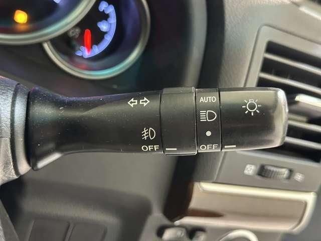 TOYOTA MARK X 2013 Image 31