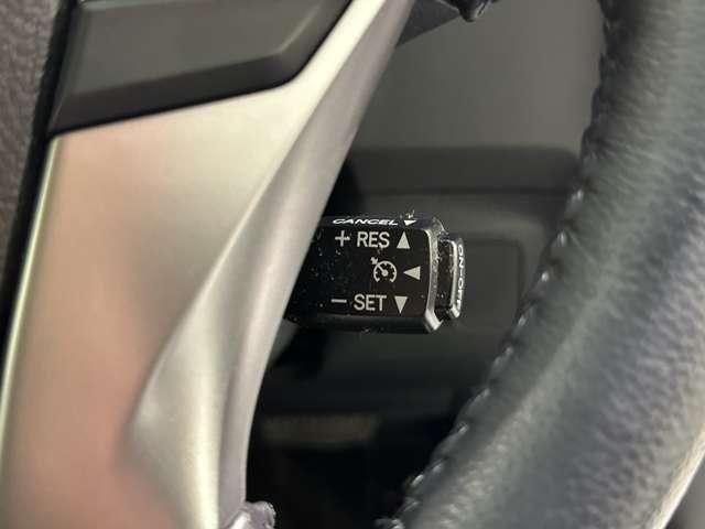 TOYOTA MARK X 2013 Image 31