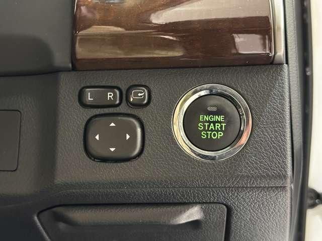 TOYOTA MARK X 2013 Image 31