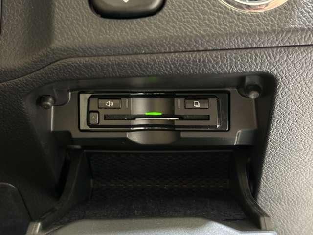 TOYOTA MARK X 2013 Image 31