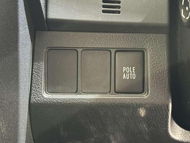 TOYOTA MARK X 2013 Image 31