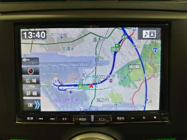 TOYOTA MARK X 2013 Image 31