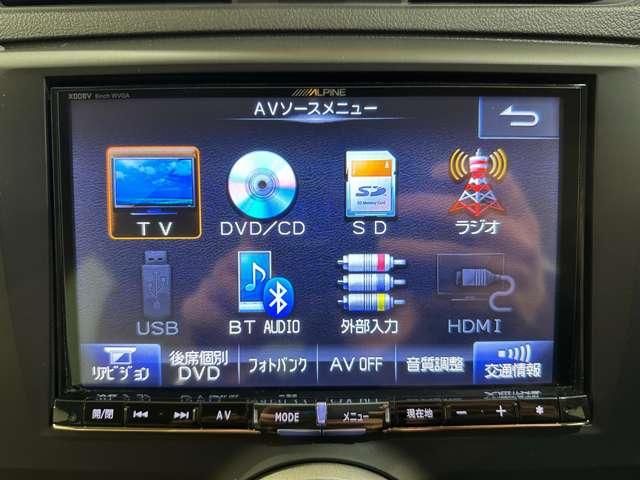 TOYOTA MARK X 2013 Image 31