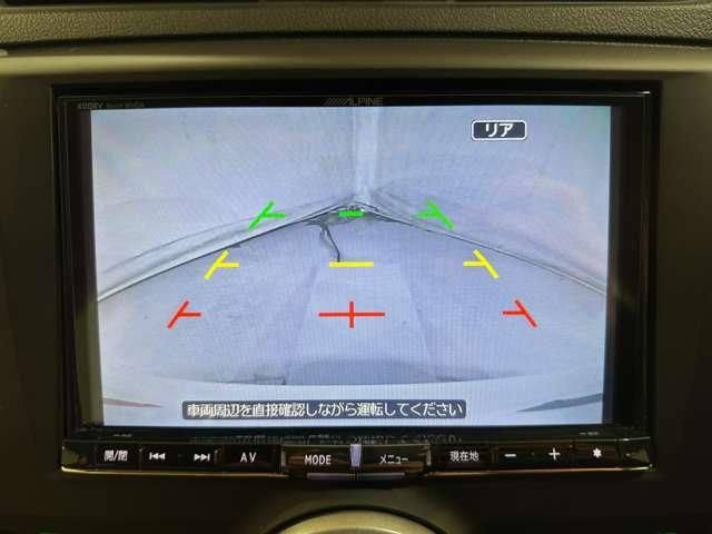 TOYOTA MARK X 2013 Image 31