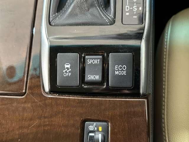 TOYOTA MARK X 2013 Image 31