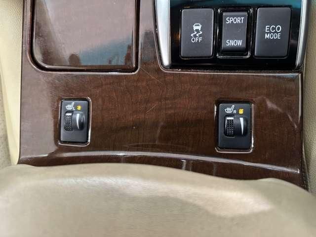 TOYOTA MARK X 2013 Image 31