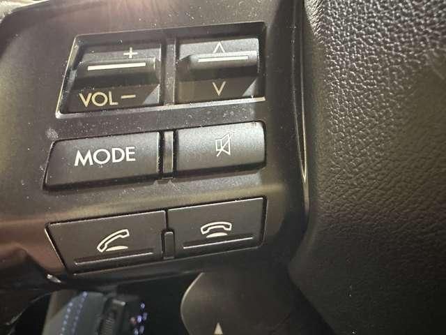 SUBARU LEVORG 2015 Image 31