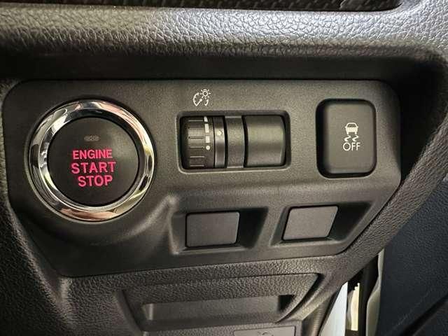 SUBARU LEVORG 2015 Image 31