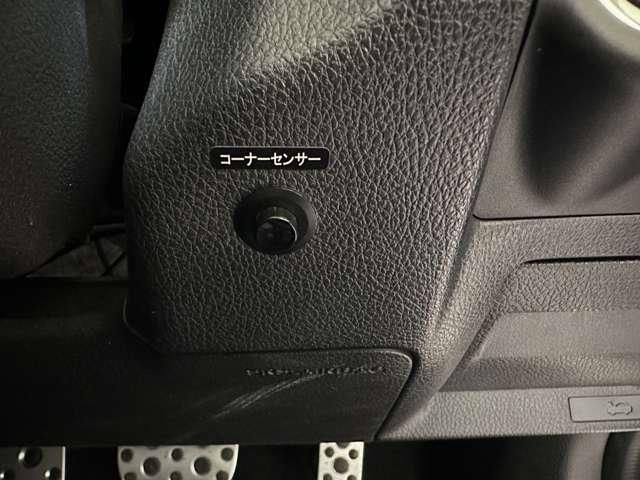 SUBARU LEVORG 2015 Image 31