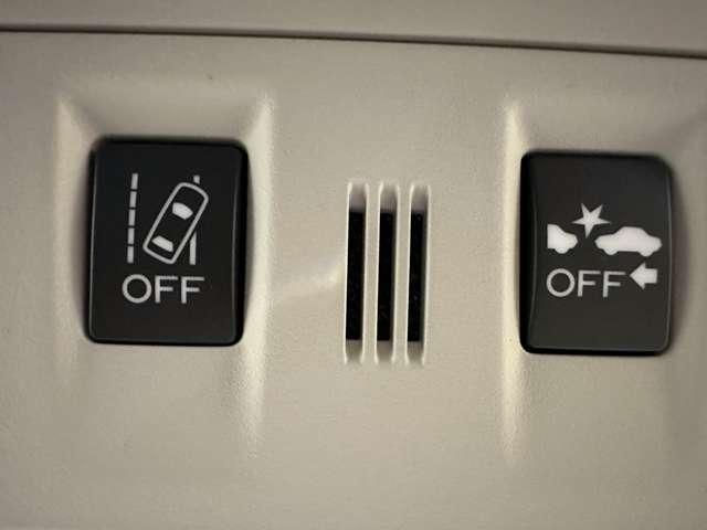 SUBARU LEVORG 2015 Image 31