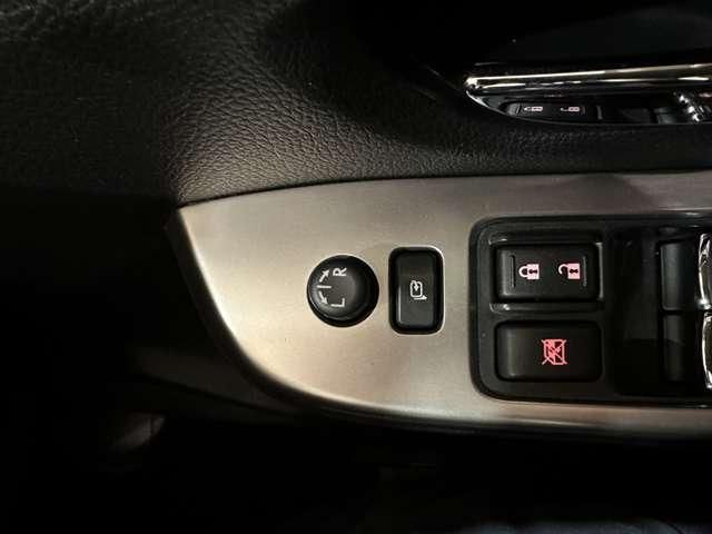 SUBARU LEVORG 2015 Image 31