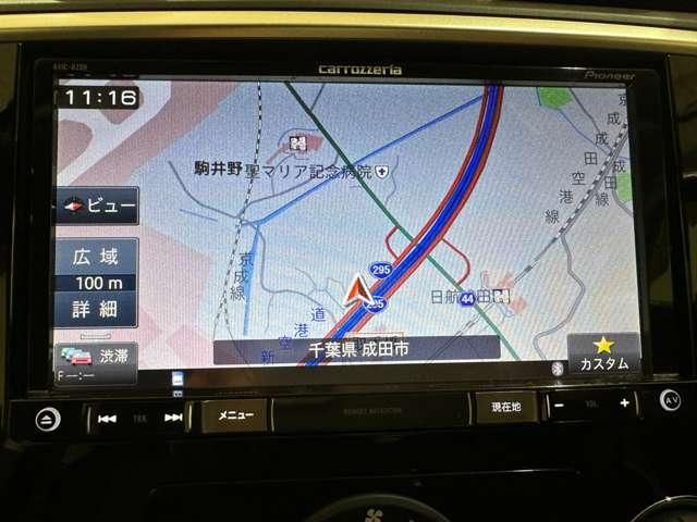 SUBARU LEVORG 2015 Image 31