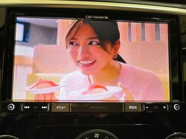 SUBARU LEVORG 2015 Image 31