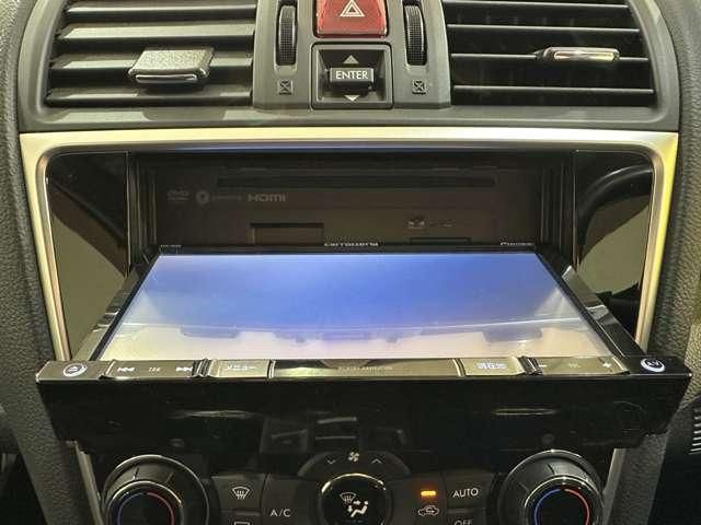 SUBARU LEVORG 2015 Image 31