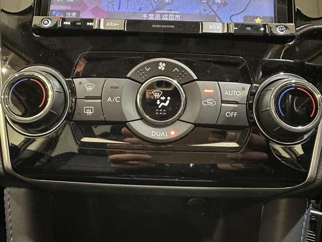 SUBARU LEVORG 2015 Image 31